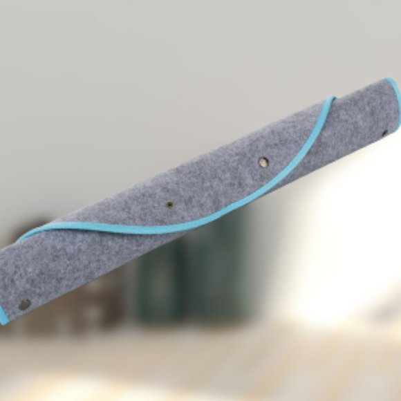 YIOQIO Small Pet Bed  🐈 🐈  NEW!!! - Picture 10 of 11